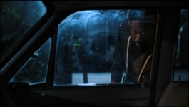 Government Cheese - Season 01 Episode 05